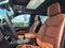 2026 GMC Sierra 2500 HD Crew Cab Standard Box 4-Wheel Drive Denali Ultimate