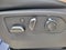 2026 GMC Sierra 2500 HD Crew Cab Standard Box 4-Wheel Drive Denali Ultimate