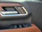 2026 GMC Sierra 2500 HD Crew Cab Standard Box 4-Wheel Drive Denali Ultimate