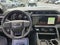 2026 GMC Sierra 2500 HD Crew Cab Standard Box 4-Wheel Drive Denali Ultimate