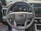 2026 GMC Sierra 2500 HD Crew Cab Standard Box 4-Wheel Drive Denali Ultimate