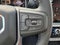 2026 GMC Sierra 2500 HD Crew Cab Standard Box 4-Wheel Drive Denali Ultimate