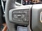 2026 GMC Sierra 2500 HD Crew Cab Standard Box 4-Wheel Drive Denali Ultimate