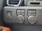 2026 GMC Sierra 2500 HD Crew Cab Standard Box 4-Wheel Drive Denali Ultimate