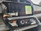 2026 GMC Sierra 2500 HD Crew Cab Standard Box 4-Wheel Drive Denali Ultimate