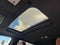 2026 GMC Sierra 2500 HD Crew Cab Standard Box 4-Wheel Drive Denali Ultimate
