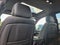 2026 GMC Sierra 2500 HD Crew Cab Standard Box 4-Wheel Drive Denali Ultimate