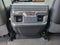 2026 GMC Sierra 2500 HD Crew Cab Standard Box 4-Wheel Drive Denali Ultimate