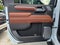 2026 GMC Sierra 2500 HD Crew Cab Standard Box 4-Wheel Drive Denali Ultimate
