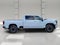 2026 GMC Sierra 2500 HD Crew Cab Standard Box 4-Wheel Drive Denali Ultimate