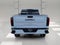 2026 GMC Sierra 2500 HD Crew Cab Standard Box 4-Wheel Drive Denali Ultimate