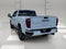 2026 GMC Sierra 2500 HD Crew Cab Standard Box 4-Wheel Drive Denali Ultimate