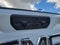 2026 GMC Sierra 2500 HD Crew Cab Standard Box 4-Wheel Drive Denali Ultimate