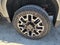 2026 GMC Sierra 2500 HD Crew Cab Standard Box 4-Wheel Drive Denali Ultimate