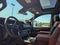 2026 GMC Sierra 2500 HD Crew Cab Standard Box 4-Wheel Drive Denali Ultimate