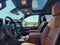 2026 GMC Sierra 2500 HD Crew Cab Standard Box 4-Wheel Drive Denali Ultimate