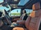 2026 GMC Sierra 2500 HD Crew Cab Standard Box 4-Wheel Drive Denali Ultimate