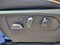 2026 GMC Sierra 2500 HD Crew Cab Standard Box 4-Wheel Drive Denali Ultimate