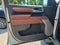 2026 GMC Sierra 2500 HD Crew Cab Standard Box 4-Wheel Drive Denali Ultimate