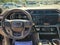 2026 GMC Sierra 2500 HD Crew Cab Standard Box 4-Wheel Drive Denali Ultimate