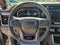 2026 GMC Sierra 2500 HD Crew Cab Standard Box 4-Wheel Drive Denali Ultimate