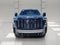 2026 GMC Sierra 2500 HD Crew Cab Standard Box 4-Wheel Drive Denali Ultimate