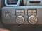 2026 GMC Sierra 2500 HD Crew Cab Standard Box 4-Wheel Drive Denali Ultimate