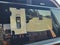 2026 GMC Sierra 2500 HD Crew Cab Standard Box 4-Wheel Drive Denali Ultimate