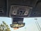 2026 GMC Sierra 2500 HD Crew Cab Standard Box 4-Wheel Drive Denali Ultimate