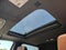 2026 GMC Sierra 2500 HD Crew Cab Standard Box 4-Wheel Drive Denali Ultimate