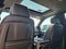 2026 GMC Sierra 2500 HD Crew Cab Standard Box 4-Wheel Drive Denali Ultimate