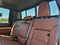 2026 GMC Sierra 2500 HD Crew Cab Standard Box 4-Wheel Drive Denali Ultimate