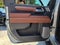 2026 GMC Sierra 2500 HD Crew Cab Standard Box 4-Wheel Drive Denali Ultimate