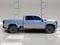 2026 GMC Sierra 2500 HD Crew Cab Standard Box 4-Wheel Drive Denali Ultimate