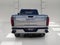 2026 GMC Sierra 2500 HD Crew Cab Standard Box 4-Wheel Drive Denali Ultimate