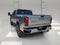 2026 GMC Sierra 2500 HD Crew Cab Standard Box 4-Wheel Drive Denali Ultimate