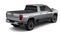 2026 GMC Sierra 2500 HD Crew Cab Standard Box 4-Wheel Drive Denali Ultimate