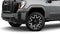 2026 GMC Sierra 2500 HD Crew Cab Standard Box 4-Wheel Drive Denali Ultimate