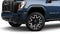 2026 GMC Sierra 2500 HD Crew Cab Standard Box 4-Wheel Drive Denali Ultimate
