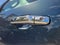 2026 GMC Sierra 2500 HD Crew Cab Standard Box 4-Wheel Drive Denali Ultimate