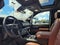 2026 GMC Sierra 2500 HD Crew Cab Standard Box 4-Wheel Drive Denali Ultimate