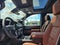 2026 GMC Sierra 2500 HD Crew Cab Standard Box 4-Wheel Drive Denali Ultimate