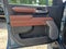 2026 GMC Sierra 2500 HD Crew Cab Standard Box 4-Wheel Drive Denali Ultimate