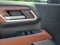 2026 GMC Sierra 2500 HD Crew Cab Standard Box 4-Wheel Drive Denali Ultimate