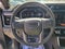 2026 GMC Sierra 2500 HD Crew Cab Standard Box 4-Wheel Drive Denali Ultimate