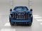 2026 GMC Sierra 2500 HD Crew Cab Standard Box 4-Wheel Drive Denali Ultimate