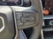2026 GMC Sierra 2500 HD Crew Cab Standard Box 4-Wheel Drive Denali Ultimate