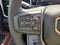 2026 GMC Sierra 2500 HD Crew Cab Standard Box 4-Wheel Drive Denali Ultimate