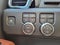 2026 GMC Sierra 2500 HD Crew Cab Standard Box 4-Wheel Drive Denali Ultimate