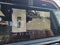 2026 GMC Sierra 2500 HD Crew Cab Standard Box 4-Wheel Drive Denali Ultimate